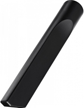 Samsung VC07R302MVR/UK