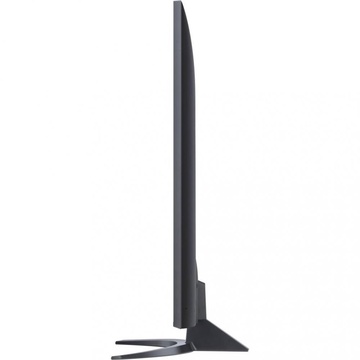 LG 43UP7800
