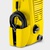 Karcher K 2 Universal Edition (1.673-000.0)