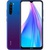 Xiaomi Redmi Note 8T 3/32GB Blue