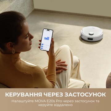MOVA E20s Pro Plus-EUA (RLE23SD)