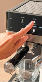 Sencor SES 4060BK