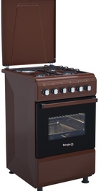 Borgio GE 531B MBBLT