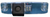 Carsharp Kia Sportage 2010-2015, Carens, Ceed, Mohave, Sorento II (515CCD)