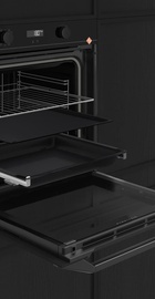 De Dietrich DOP4335H
