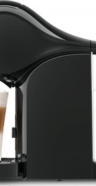 Delonghi Dolce Gusto Genio S Plus EDG 315.B