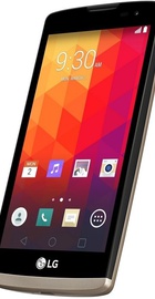 LG H324 Leon Gold (UA UCRF)