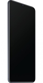 vivo Y31 4/128GB Racing Black (UA)