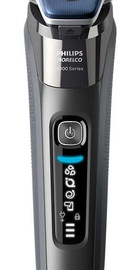 Philips Norelco Shaver 7000 S7887/82