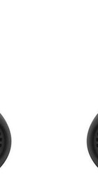 Samsung Galaxy Buds Core Black (SM-R410NZKACIS)