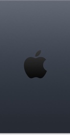 Apple MacBook Air 13,6" 2025 Midnight (MW123)