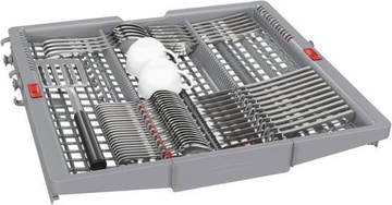 Bosch SMV8YCX02E