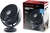 Honeywell HF715BE