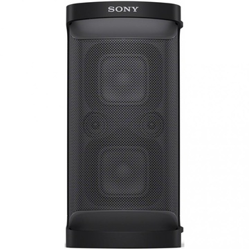 Sony SRS-XP500 Black (SRS-XP500B)