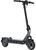 KingSong KS-N12 Pro