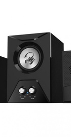 Genius SW-G2.1 500 (31730003401)