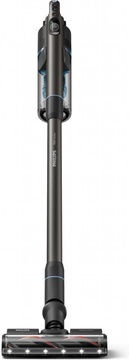 Philips Aqua Series 7000 XC7163/01
