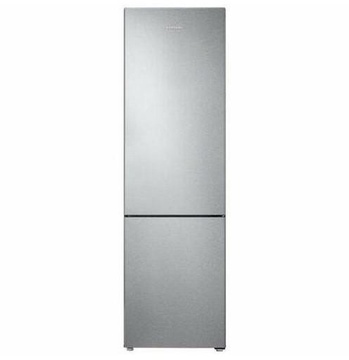 Samsung RB37J5050SA