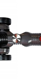 Grunhelm GAVC-825 HIR