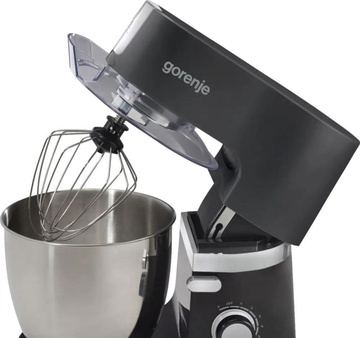 Gorenje MMC1500PS
