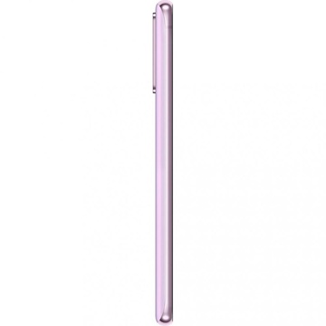 Samsung Galaxy S20 FE SM-G780F 8/256GB Light Violet (SM-G780FLVH)