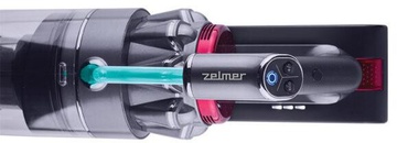 Zelmer ZSVC822