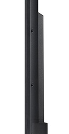 LG 32LK500B