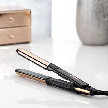 BaByliss ST481E