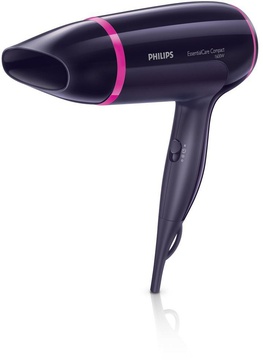 Philips BHD 002/00