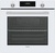 Fabiano FBO 860 White (8142.510.1625)