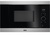 AEG MBB1756S-M