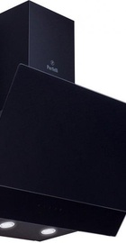 Perfelli DNS 6272 D 700 BL LED