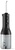Philips Sonicare Cordless Power Flosser 3000 HX3806/33