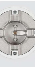 Ventolux HG640-DA3 CEST (WH)