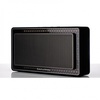 Bowers & Wilkins T7 Black