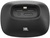 JBL On Beat Micro