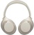 Sony WH-1000XM4 Silver (WH1000XM4S)