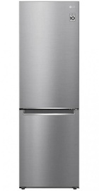 LG GA-B459SMRM