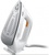 Braun CareStyle Compact IS 2132 WH