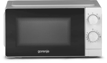 Gorenje MO20CE1W5