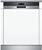 Siemens SN578S36TE