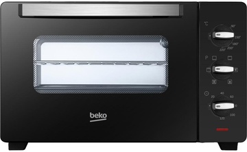 Beko BMOF30B