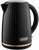Sencor SWK 7201BK