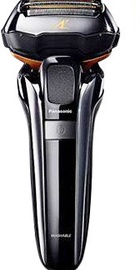 Panasonic ES-LV6Q-S820