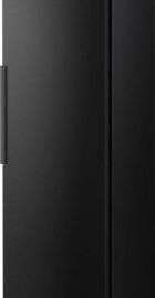 Hisense FT5K310GSFC