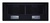 Elica CT17 C BL/A/72