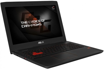 Asus ROG GL502VT (GL502VT-DS71)