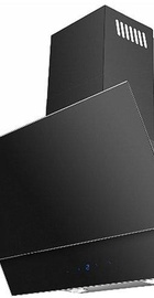 Best Chef Gamma 1000 black 60 (1F440B2L8A)