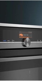 Siemens HB876G8B6