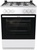 Gorenje GG6A10WH